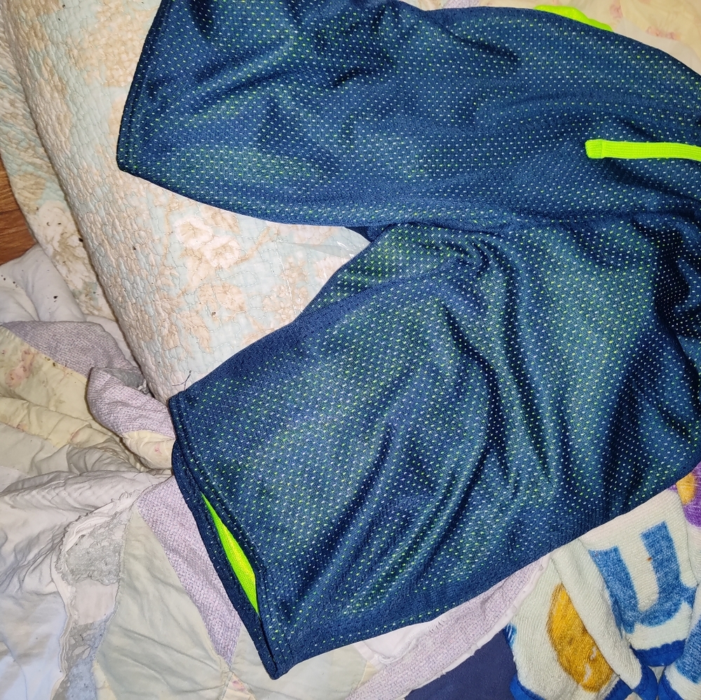 Athletic Works Shorts